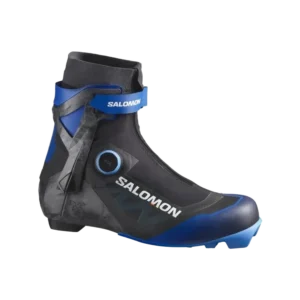S/RACE SKATE BOA® Langlaufschuh