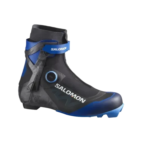 S/RACE SKATE BOA® Langlaufschuh