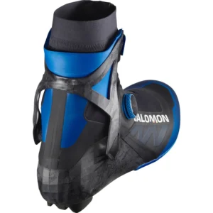 S/RACE SKATE BOA® Langlaufschuh