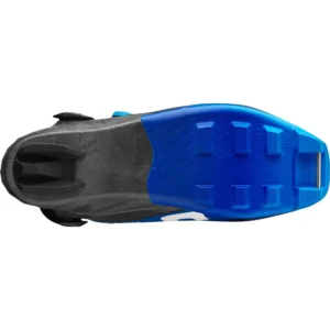 S/RACE SKATE BOA® Langlaufschuh