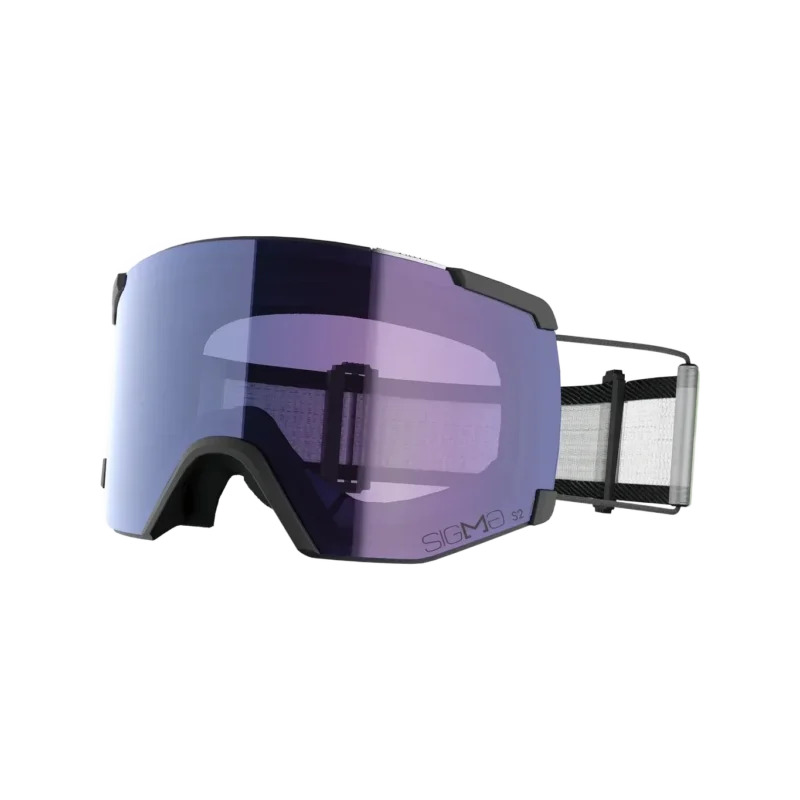 S/VIEW MTN SIGMA Skibrille