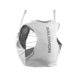 SENSE PRO 5 Women SET