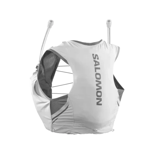 SENSE PRO 5 Women SET