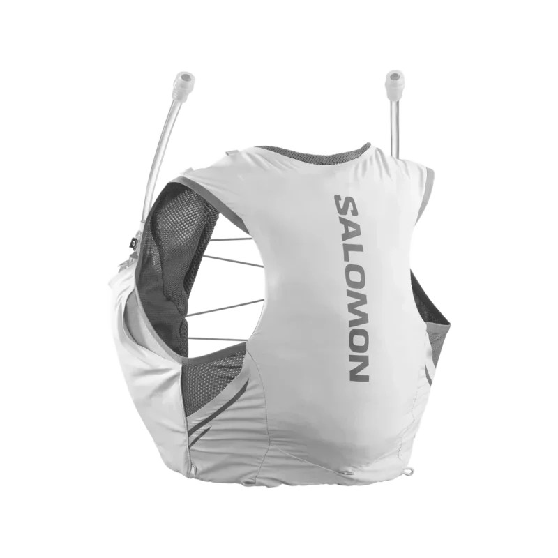 SENSE PRO 5 Women SET