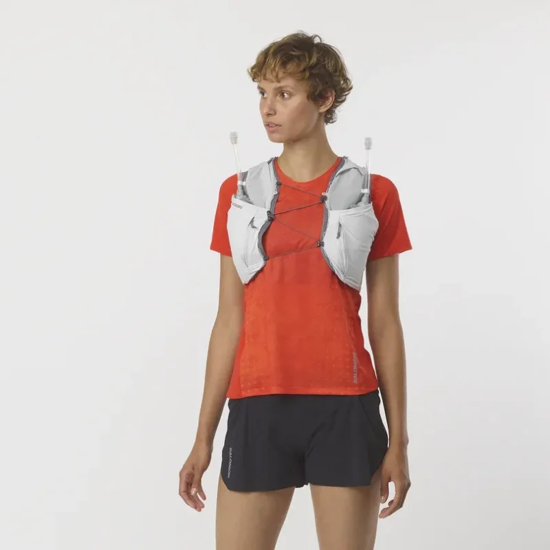 SENSE PRO 5 Women SET