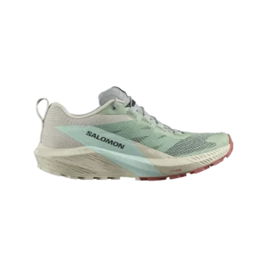 Sense Ride 5 Women Trailrunningschuh
