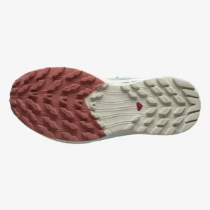 Sense Ride 5 Women Trailrunningschuh
