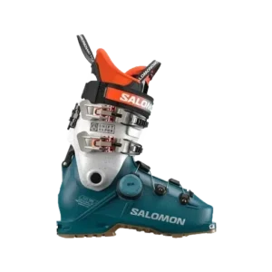SHIFT ALPHA BOA 120 (24/25) Skischuh