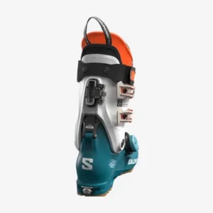 SHIFT ALPHA BOA 120 (24/25) Skischuh