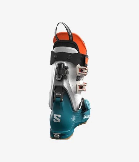 SHIFT ALPHA BOA 120 (24/25) Skischuh
