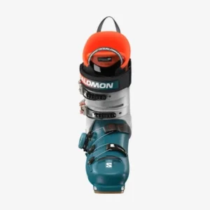 SHIFT ALPHA BOA 120 (24/25) Skischuh