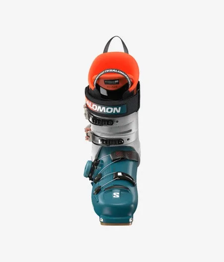 SHIFT ALPHA BOA 120 (24/25) Skischuh