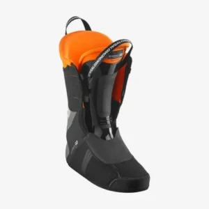 SHIFT ALPHA BOA 120 (24/25) Skischuh