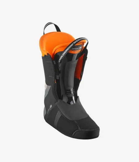 SHIFT ALPHA BOA 120 (24/25) Skischuh