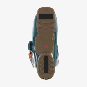 SHIFT ALPHA BOA 120 (24/25) Skischuh