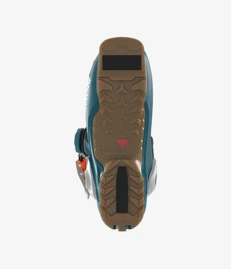 SHIFT ALPHA BOA 120 (24/25) Skischuh