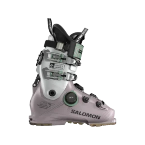 SHIFT SUPRA BOA 130 GW