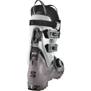 SHIFT SUPRA BOA 130 GW