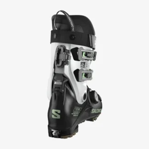 SHIFT SUPRA BOA 95 W GW