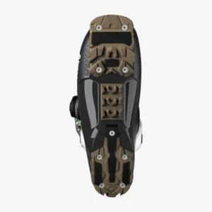 SHIFT SUPRA BOA 95 W GW