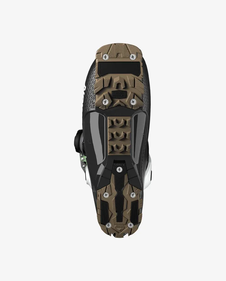 SHIFT SUPRA BOA 95 W GW
