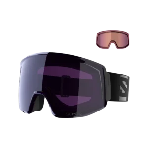 salomon-skarn-prime-sigma-1-lens-black-1-2 Salomon skarn prime sigma 1 lens black 1