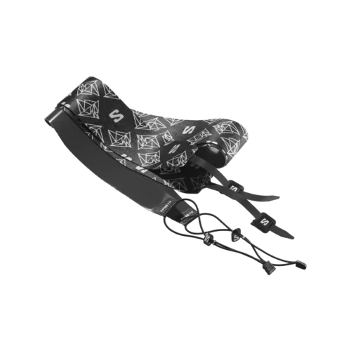 Skins MTN 86