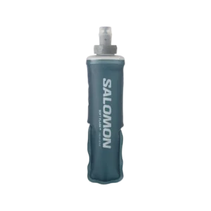 salomon-soft-flask-250ml-clear-blue-1 SOFT FLASK 250ml