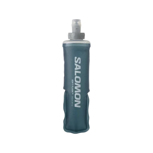 SOFT FLASK 250ml