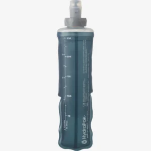 salomon-soft-flask-250ml-clear-blue-2 SOFT FLASK 250ml