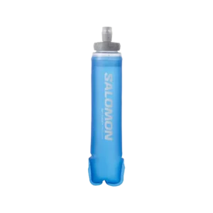 SOFT FLASK 500ml/17oz ULT