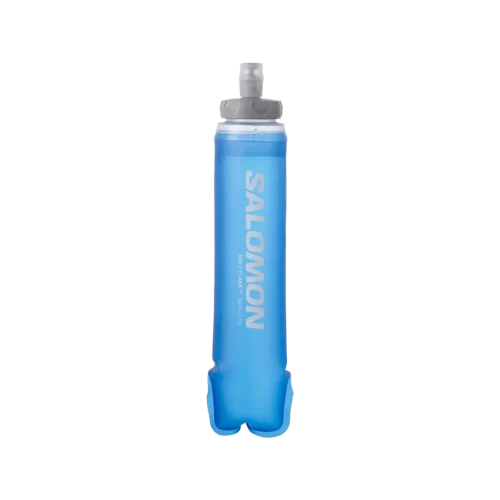 SOFT FLASK 500ml/17oz ULT