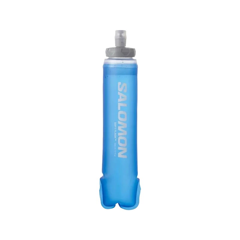 SOFT FLASK 500ml/17oz ULT