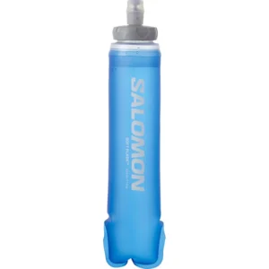 SOFT FLASK 500ml/17oz ULT
