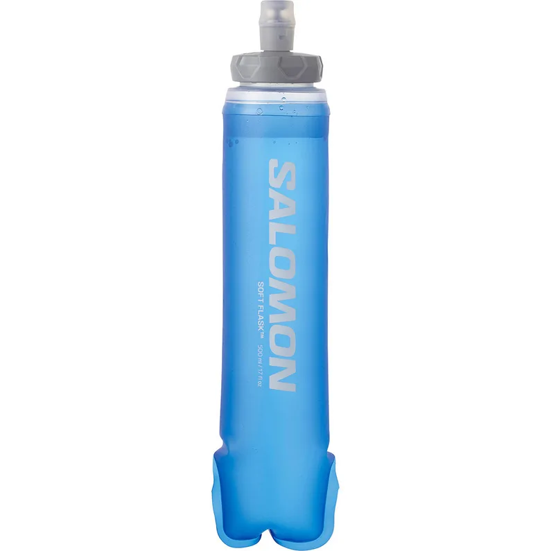 SOFT FLASK 500ml/17oz ULT
