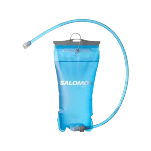 SOFT RESERVOIR 1.5L