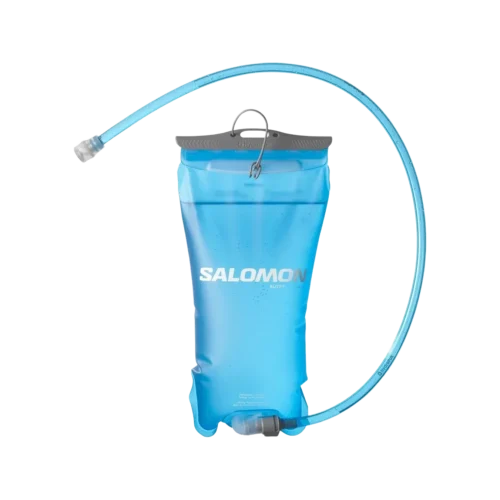 SOFT RESERVOIR 1.5L