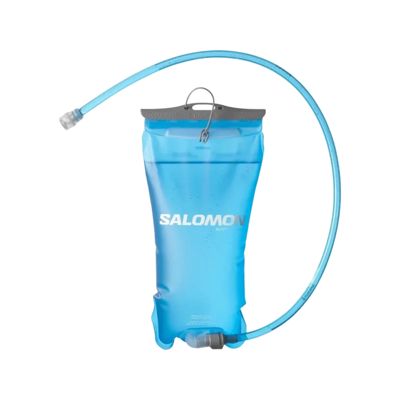 SOFT RESERVOIR 1.5L