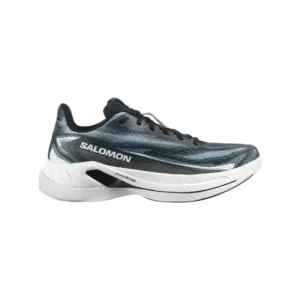 SPECTUR 3 Laufschuh