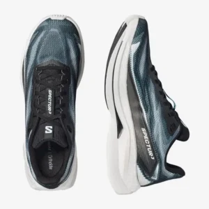 SPECTUR 3 Laufschuh