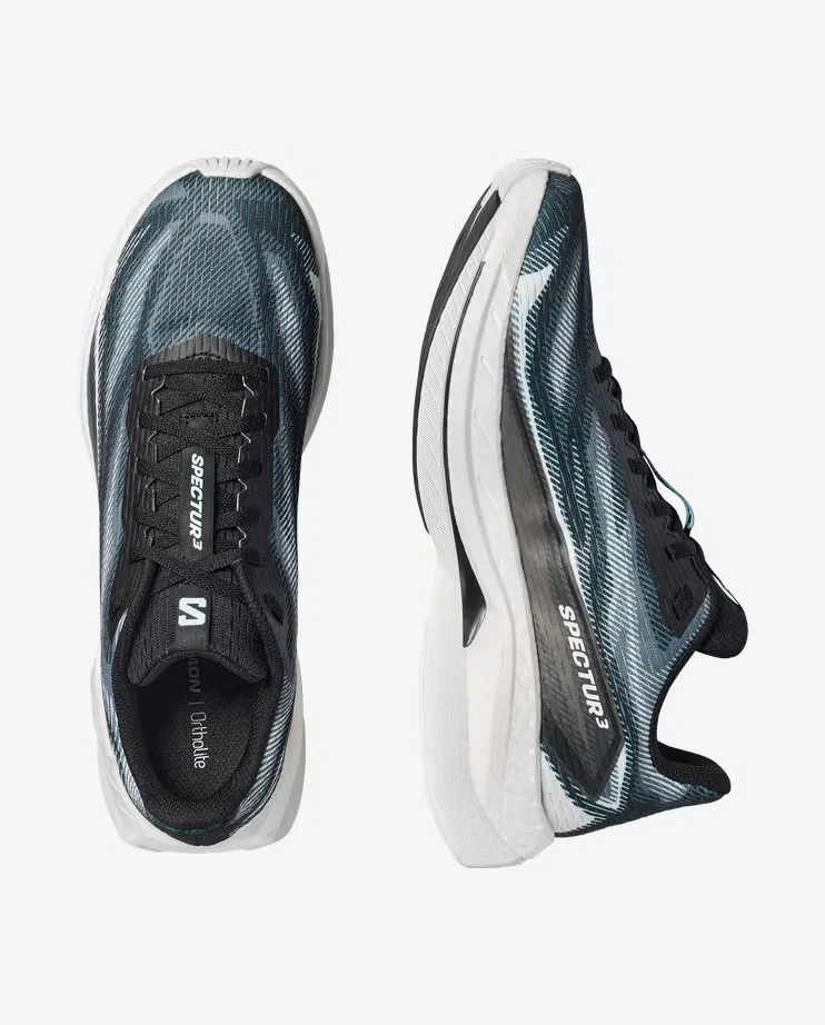 SPECTUR 3 Laufschuh