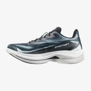 SPECTUR 3 Laufschuh
