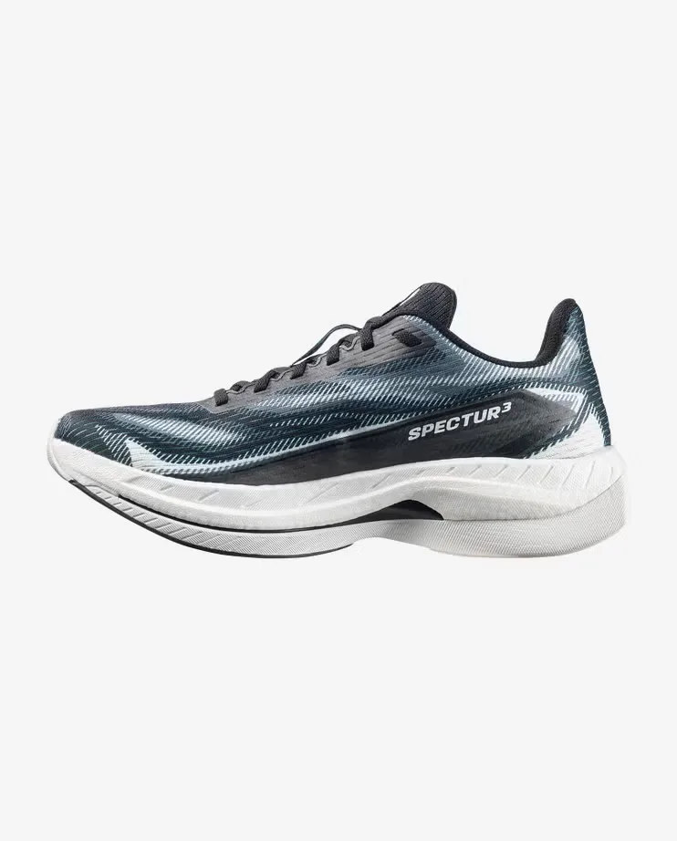 SPECTUR 3 Laufschuh