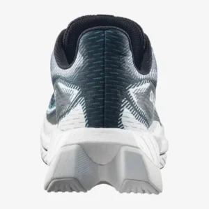 SPECTUR 3 Laufschuh