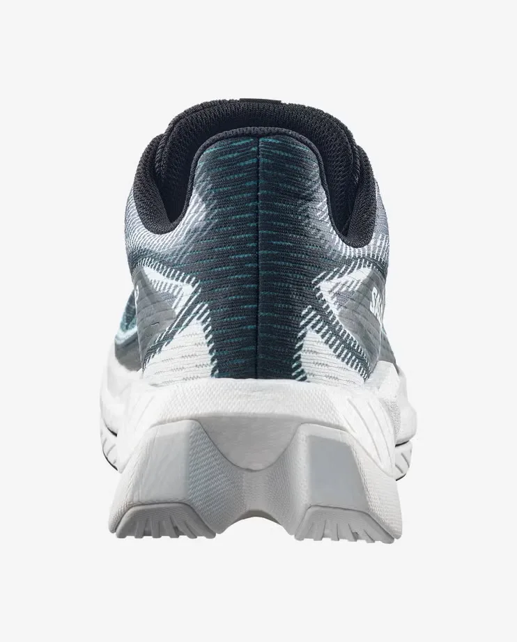 SPECTUR 3 Laufschuh