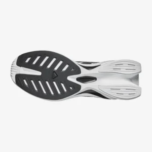 SPECTUR 3 Laufschuh