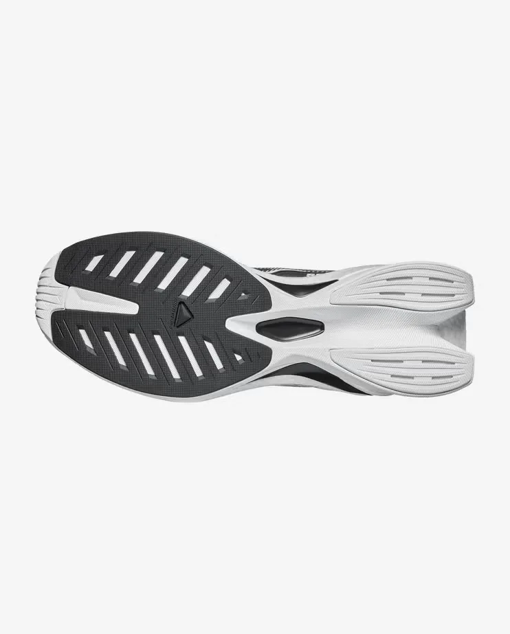 SPECTUR 3 Laufschuh