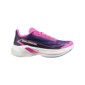 SPECTUR 3 W Laufschuh