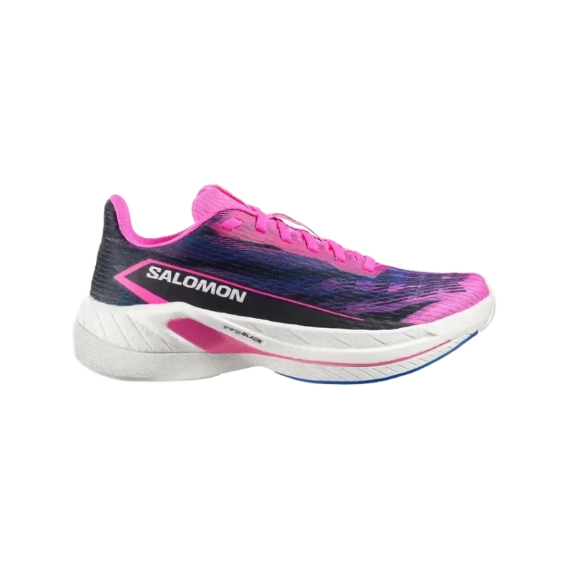 SPECTUR 3 W Laufschuh
