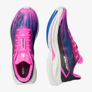 SPECTUR 3 W Laufschuh